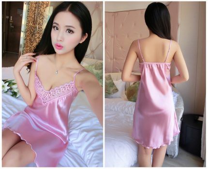 Sexy Nightdress for Women