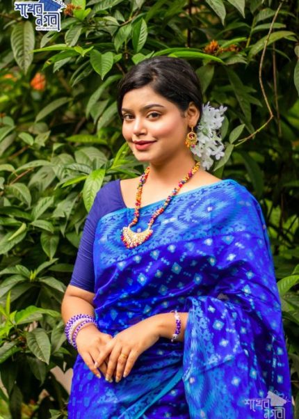 কম্বো প্যাকেজ